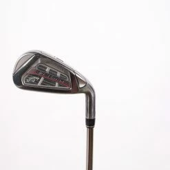 Callaway Big Bertha OS Single 6 Iron RH 37.75 In UST Recoil ES 460 F4 Stiff Flex 13 Callaway Big Bertha OS Single 6 Iron RH 37.75 In UST Recoil ES 460 F4 Stiff Flex -Titleist Sales 7e02df80 7b09 5a2a ac63 863b1e3e2b01