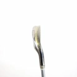 Cobra AMP Cell Blue 5 Iron 24* RH 36.25 In Cobra Graphite Ladies Flex -Titleist Sales 7e208259 a385 5b9a 9a33 e4809f912963