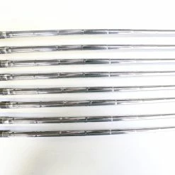 Callaway RAZR X 4-9, PW, AW Iron Set RH Callaway Steel Shafts Uniflex -Titleist Sales 7e428876 447f 50be ac82 4e0bcaca5e29