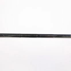 Ping I25 Single 9 Iron 41* RH 36 In Steel Shaft Stiff Flex 18 Ping I25 Single 9 Iron 41* RH 36 In Steel Shaft Stiff Flex -Titleist Sales 7e4f318d 92cb 57c9 9399 d7578bb9d17c