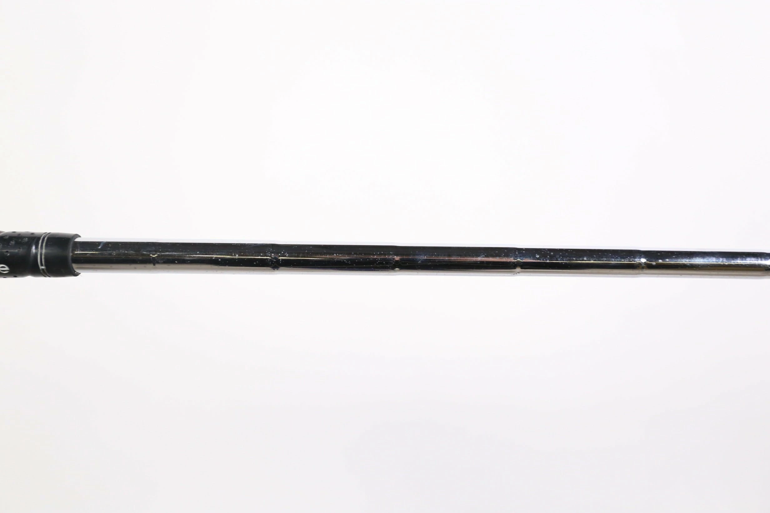 Ping I25 Single 9 Iron 41* RH 36 In Steel Shaft Stiff Flex 10 Ping I25 Single 9 Iron 41* RH 36 In Steel Shaft Stiff Flex - Image 8