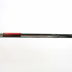 Ben Hogan PTx Forged 29* Iron RH 38.5 In KBS Tour 90 Steel Shaft Stiff Flex -Titleist Sales 7e5be424 86e2 54d8 8ccc b9c35933e61b