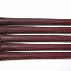 Titleist T300 8-9, PW, GW, SW Iron Set RH -0.5 In Tensei Graphite Shaft Regular -Titleist Sales 7e9cf7af 0f7d 5d8a 960b b78376c745cd