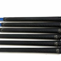 XXIO Prime 10 7-PW-AW-SW Iron Set RH XXIO MP1000 Graphite Regular Flex 19 XXIO Prime 10 7-PW-AW-SW Iron Set RH XXIO MP1000 Graphite Regular Flex -Titleist Sales 7eb18432 48f2 5985 915d befbe229ea4e