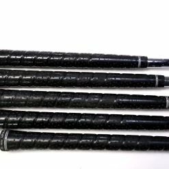 Ping I5 Orange Dot 4, 5, 7, 8, PW Iron Set RH Steel Shaft Stiff Flex 18 Ping I5 Orange Dot 4, 5, 7, 8, PW Iron Set RH Steel Shaft Stiff Flex -Titleist Sales 7ec7d970 57bc 5598 88a9 1621c52da1c6