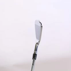 Titleist Sales -Titleist Sales 7ee6a2d4 b70c 54d5 b831 eb9965a38a3b scaled