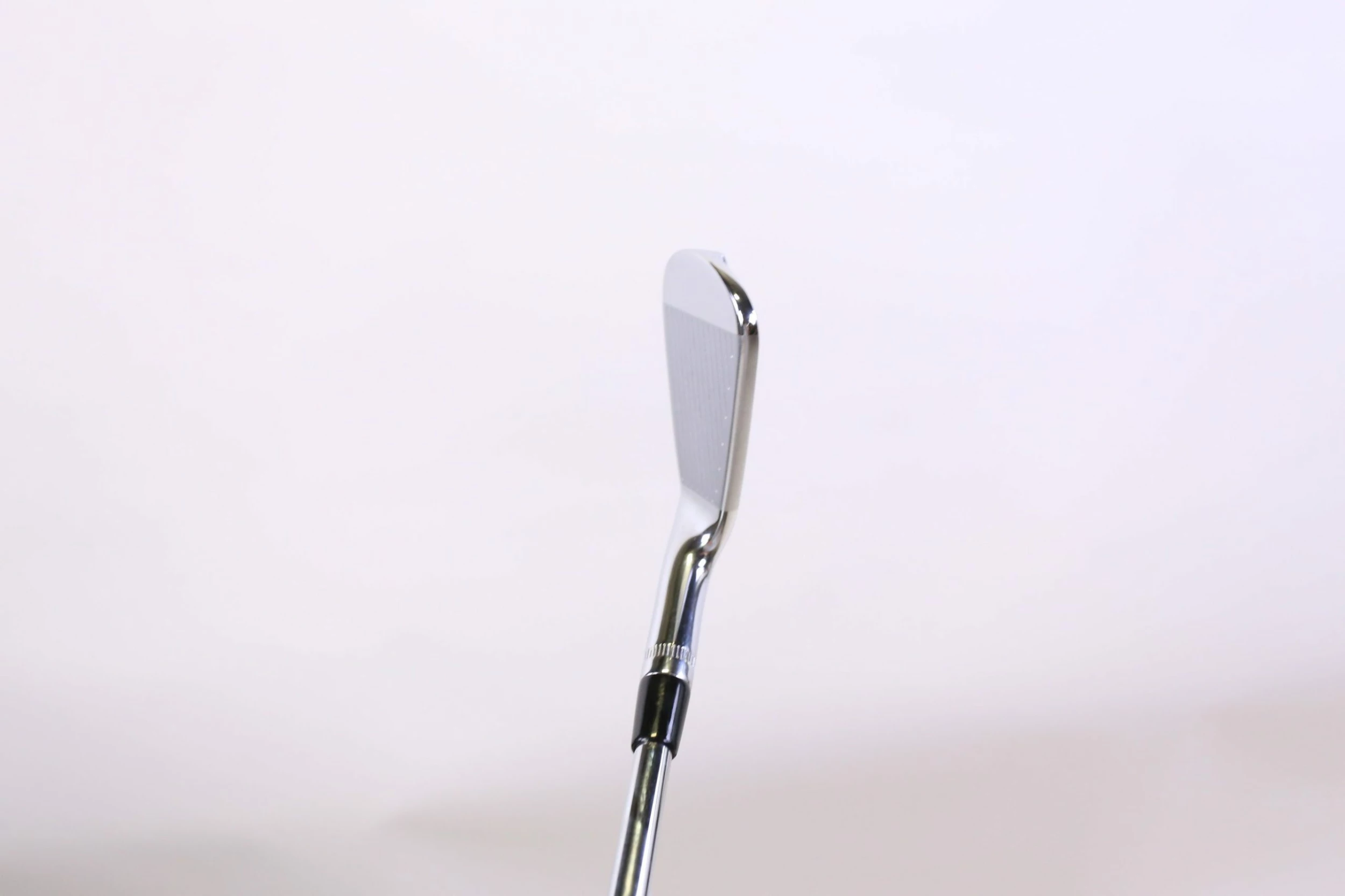 Callaway Apex MB Single 7 Iron Standard RH 31* Project X Steel Stiff Flex 4 Callaway Apex MB Single 7 Iron Standard RH 31* Project X Steel Stiff Flex - Image 2