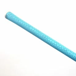 Cobra AMP Cell Blue 5 Iron 24* RH 36.25 In Cobra Graphite Ladies Flex -Titleist Sales 7f19c6fd 7e4d 5d3c 8e4b b89b65c8c7df