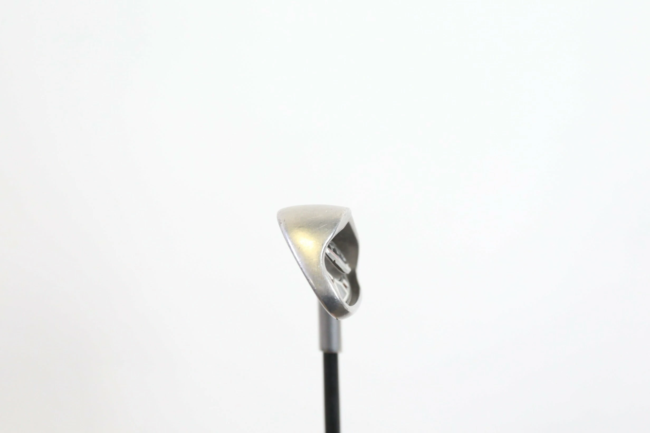 Ping G15 Purple Dot Single 8 Iron 36* RH 34.5 In Ping TFC72 Graphite Stiff Flex 5 Ping G15 Purple Dot Single 8 Iron 36* RH 34.5 In Ping TFC72 Graphite Stiff Flex - Image 3