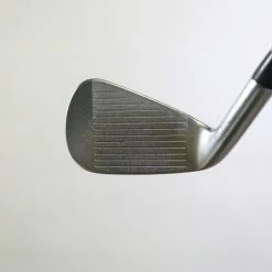 Callaway Apex Forged Single 7 Iron 31* RH 36.5 In Graphite Shaft Regular Flex 16 Callaway Apex Forged Single 7 Iron 31* RH 36.5 In Graphite Shaft Regular Flex -Titleist Sales 7f87c198 fcf7 5b1b 9ed0 15dd29c149d5