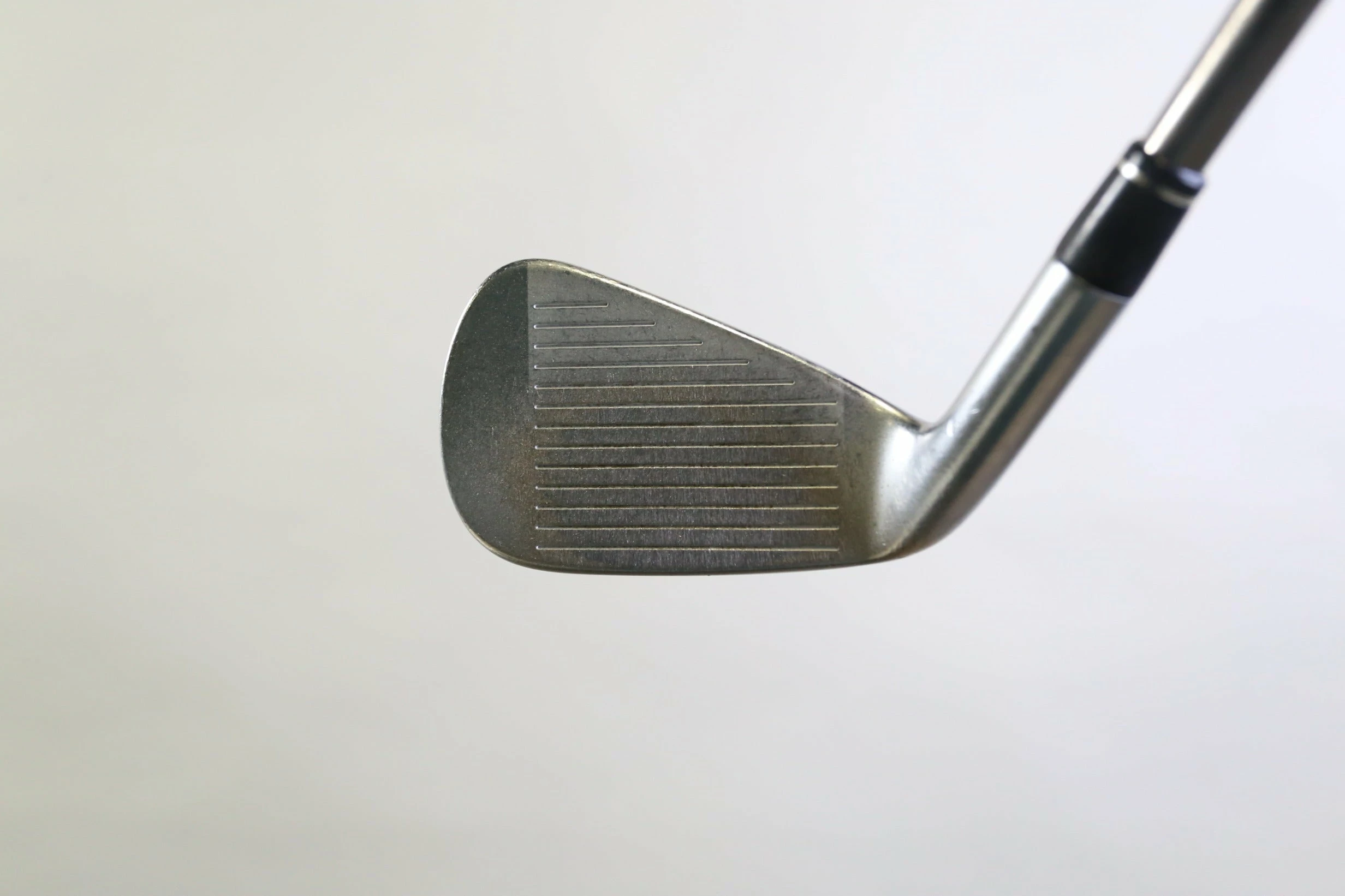 Callaway Apex Forged Single 7 Iron 31* RH 36.5 In Graphite Shaft Regular Flex 8 Callaway Apex Forged Single 7 Iron 31* RH 36.5 In Graphite Shaft Regular Flex - Image 6