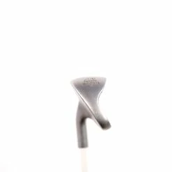 Ping Faith 7 Iron 32* RH 36.5 In ULT200 Graphite Shaft Ladies Flex -Titleist Sales 7fff6e3e b21a 5475 a826 87b0be467cf6