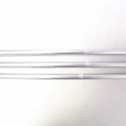 TaylorMade M1 9, PW, GW Iron Set RH -1 In Graphite Shaft Ladies Flex -Titleist Sales 8020256a 2932 5840 91b6 05b2af6e1252