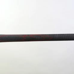 TaylorMade Burner SuperLaunch Single 9 Iron 41* RH 36.25 In Graphite Regular -Titleist Sales 803609eb 3aa7 52f1 adc3 860f44f0c0e5