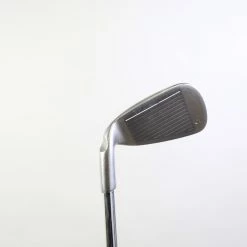 Ping Rapture Single 5 Iron 27* RH 37.5 In White Dot Steel Shaft Regular Flex -Titleist Sales 8041de72 247d 55ff b2d6 6e1594017277