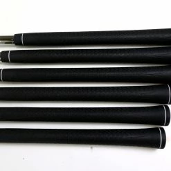 Ping G10 Black Dot 5-PW Iron Set RH -0.5 In Ping AWT Steel Shaft Stiff Flex 19 Ping G10 Black Dot 5-PW Iron Set RH -0.5 In Ping AWT Steel Shaft Stiff Flex -Titleist Sales 8054ad61 e2e2 5905 bb43 2b0e9b57e92c