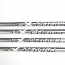 Callaway Apex TCB 7-PW Iron Set RH -0.5 In Project X IO Steel 6.5 Extra Stiff 18 Callaway Apex TCB 7-PW Iron Set RH -0.5 In Project X IO Steel 6.5 Extra Stiff -Titleist Sales 806e34c0 921c 5ab3 899f 3f3c7268605f