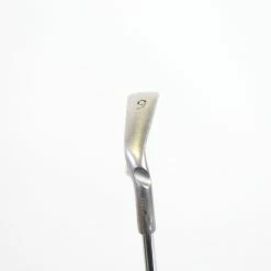 Ping I15 6 Iron 30* RH 37.5 In AWT 2.0 Steel Shaft Stiff Flex -Titleist Sales 8072294a 552c 5d68 9e60 71858c9954d0