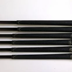 XXIO Prime 10 7-PW-AW-SW Iron Set RH -0.25 In XXIO SP-1000 Graphite Regular -Titleist Sales 808d1de4 c3f8 5a28 82cd f0ebf865fc0a