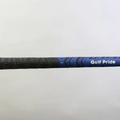 Mizuno MP-H5 Single 9 Iron 42* RH 36 In True Temper S300 Steel Stiff Flex 19 Mizuno MP-H5 Single 9 Iron 42* RH 36 In True Temper S300 Steel Stiff Flex -Titleist Sales 80ba7c62 218d 5442 b70f 359f8b928e16