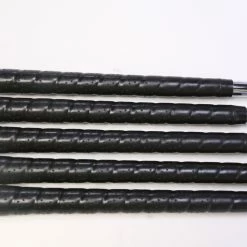 Titleist DCI 990 1-5 Iron Set RH +0.25 In Rifle FCM Steel Shaft 6.5 Extra Stiff 19 Titleist DCI 990 1-5 Iron Set RH +0.25 In Rifle FCM Steel Shaft 6.5 Extra Stiff -Titleist Sales 80c32afb 4bdc 538c b94d 035f7a8070d3