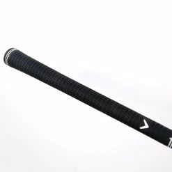 Callaway X Forged 6 Iron RH 37.5 In Project X PXi Steel Shaft Stiff Plus -Titleist Sales 80dd9578 faad 5958 abf4 a7d40275924f