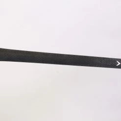 Callaway Big Bertha B21 Single 7 Iron RH 29* 37 In Graphite Shaft Seniors Flex 19 Callaway Big Bertha B21 Single 7 Iron RH 29* 37 In Graphite Shaft Seniors Flex -Titleist Sales 80f69578 88b3 5b4d bfcd 1643d701d3af scaled