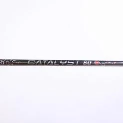 Callaway Apex 19 7-Iron 37IN Right-Handed Steel Project X Catalyst Stiff Flex 18 Callaway Apex 19 7-Iron 37IN Right-Handed Steel Project X Catalyst Stiff Flex -Titleist Sales 80f79a00 6563 5327 9d97 2435e39be53e scaled