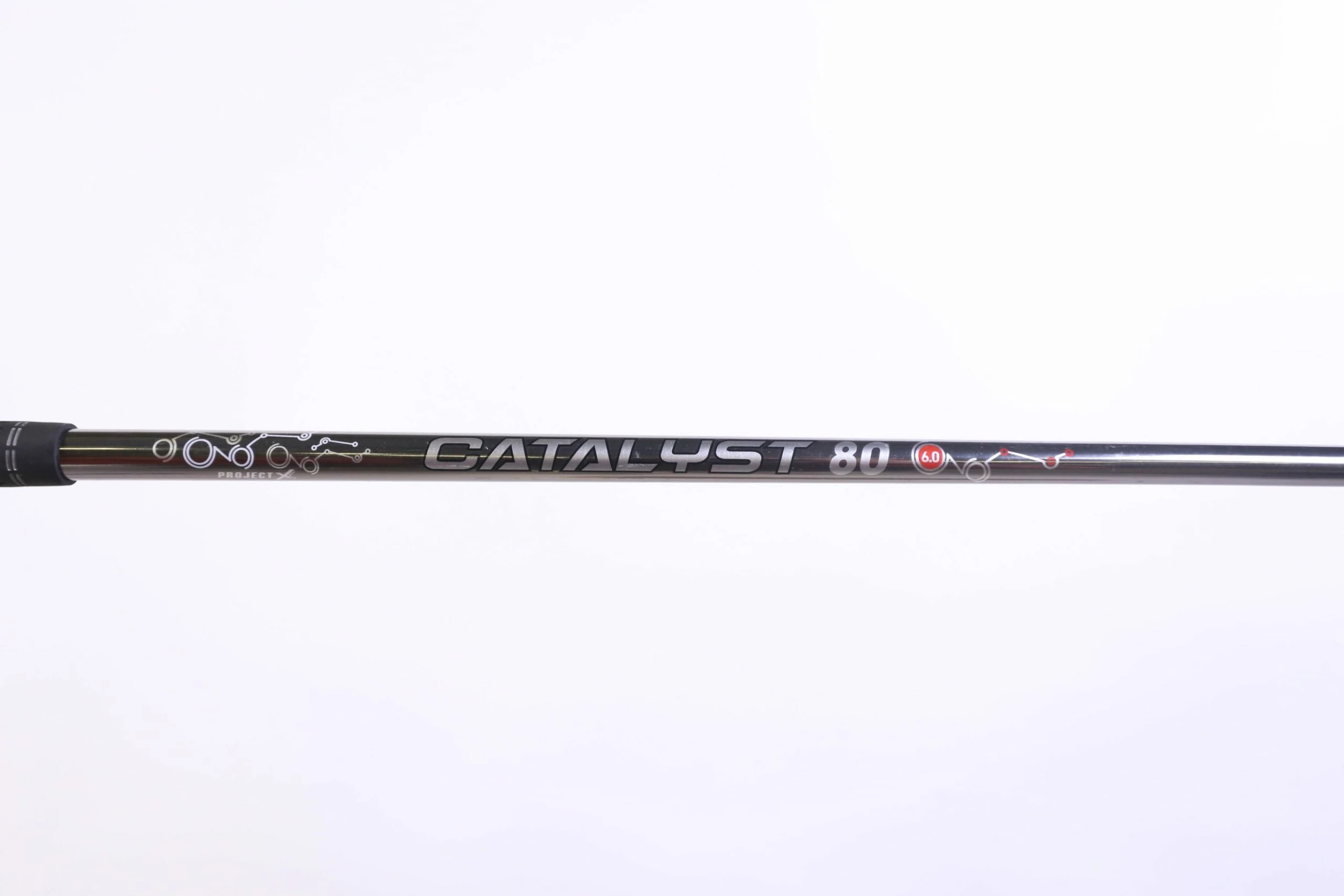 Callaway Apex 19 7-Iron 37IN Right-Handed Steel Project X Catalyst Stiff Flex 10 Callaway Apex 19 7-Iron 37IN Right-Handed Steel Project X Catalyst Stiff Flex - Image 8