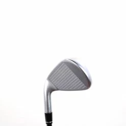 Callaway Apex DCB Single 7 Iron RH 35.75 In UST Recoil Dart F2 Seniors Flex 16 Callaway Apex DCB Single 7 Iron RH 35.75 In UST Recoil Dart F2 Seniors Flex -Titleist Sales 810f7677 9dae 544a b51f 0e6732a3e4ae