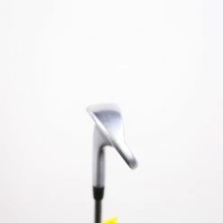 Ping I25 Single 9 Iron 41* RH 36 In Steel Shaft Stiff Flex 13 Ping I25 Single 9 Iron 41* RH 36 In Steel Shaft Stiff Flex -Titleist Sales 8158a28f 3c5e 5731 ad51 79d854a001c3