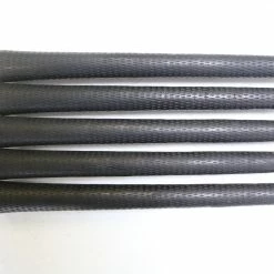 Ping Zing 5-9 Iron Set RH -1 In Steel Shaft Stiff Flex 17 Ping Zing 5-9 Iron Set RH -1 In Steel Shaft Stiff Flex -Titleist Sales 8178007a 7e32 5002 bd8d 43c2fe0106f1