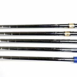 Titleist DCI 762 3-6, 8 Iron Set RH -0.25 In Dynamic Gold Steel Shaft Stiff Flex -Titleist Sales 817dcf1f a870 53cc b105 a8f1b944553c