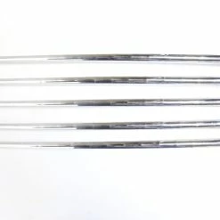 Nike Slingshot OSS 5-9 Iron Set RH True Temper Slingshot Steel Stiff Flex 16 Nike Slingshot OSS 5-9 Iron Set RH True Temper Slingshot Steel Stiff Flex -Titleist Sales 818d3c1b 27a4 5479 b195 a9814d21b3e0