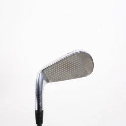 Titleist AP2 Single 6 Iron 31* RH 38 In Project X Steel 5.5 Regular Plus Flex 15 Titleist AP2 Single 6 Iron 31* RH 38 In Project X Steel 5.5 Regular Plus Flex -Titleist Sales 81b14d69 5395 5c8a 93fc b5b49580fb67