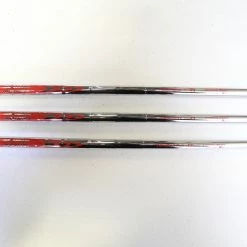 Titleist T100S 2021 7-9 Iron Set RH +0.5 In Nippon Steel Shaft Stiff Flex 16 Titleist T100S 2021 7-9 Iron Set RH +0.5 In Nippon Steel Shaft Stiff Flex -Titleist Sales 81cb8518 e6a2 5ff2 8bf4 de5795ecce7f