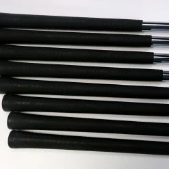 Tommy Armour 845s SILVER SCOT 3-9, PW Iron Set RH Tommy Armour Steel Stiff Flex 19 Tommy Armour 845s SILVER SCOT 3-9, PW Iron Set RH Tommy Armour Steel Stiff Flex -Titleist Sales 81e1fd0b cdb3 5897 98b4 69fcfa01bea6