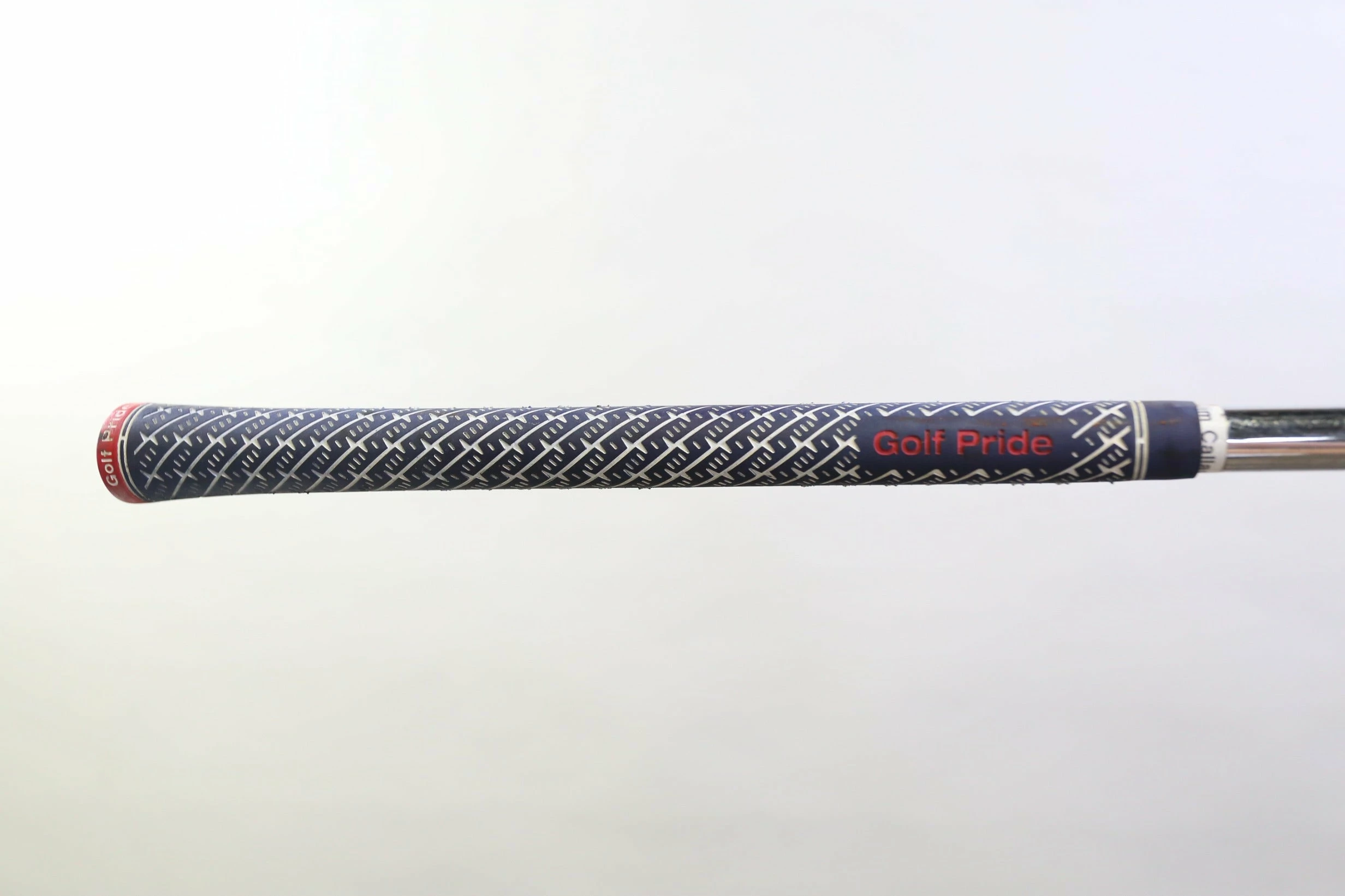 Titleist AP2 Single 6 Iron 31* RH 37.75 In Project X Steel Shaft Regular Plus 11 Titleist AP2 Single 6 Iron 31* RH 37.75 In Project X Steel Shaft Regular Plus - Image 9