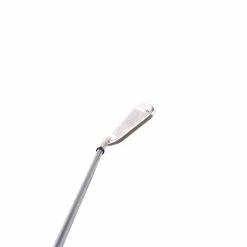 Callaway Steelhead X-14 3-7, 9 Iron Set RH -0.5 In Graphite Shaft Regular Flex 17 Callaway Steelhead X-14 3-7, 9 Iron Set RH -0.5 In Graphite Shaft Regular Flex -Titleist Sales 81f5b796 46b0 550e 95e7 d36ba2259de7