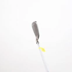 Ping G10 6 Iron 30.5* RH 38.75 In True Temper Steel Shaft Stiff Flex -Titleist Sales 81f5c80d 0dca 5bfe 9cea e133c4c20919