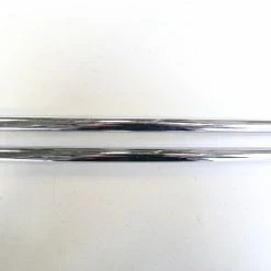 LEFTY Titleist 620 CB 5, 6 Iron Set Steel Shaft Stiff Flex 16 LEFTY Titleist 620 CB 5, 6 Iron Set Steel Shaft Stiff Flex -Titleist Sales 81f62fb9 b2fb 5e90 96a2 6b7161e8d396