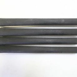 LEFTY Ping G25 8-GW Iron Set +0.25 In EX5 Graphite Shafts Seniors Flex -Titleist Sales 82231435 4cbb 5a8a 8e34 efb160cc6be1