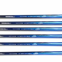 XXIO Prime 10 7-PW-AW-SW Iron Set RH XXIO MP1000 Graphite Regular Flex 18 XXIO Prime 10 7-PW-AW-SW Iron Set RH XXIO MP1000 Graphite Regular Flex -Titleist Sales 822a32f6 0d28 556a acbc f10949aa5293