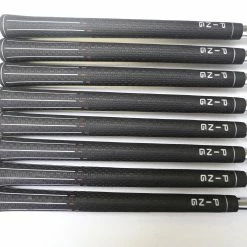 Ping I15 Black Dot 3-PW Iron Set RH-0.5 In Ping AWT Steel Regular Flex 17 Ping I15 Black Dot 3-PW Iron Set RH-0.5 In Ping AWT Steel Regular Flex -Titleist Sales 822c13a3 3409 56db 8c1b 971a8fb6616a