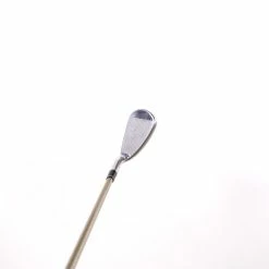 Adams® Adams Idea A3OS Long-Mid-Short, PW, SW Iron Set RH Graphite Womens Flex -Titleist Sales 824a6665 799d 5c82 9394 c2e3a1014056