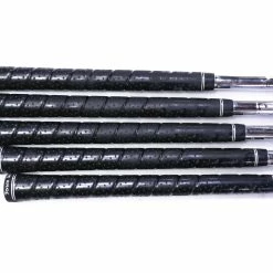 Callaway Steelhead X-14 4-6, 8-9 Iron Set RH Callaway Steelhead Steel Shaft 18 Callaway Steelhead X-14 4-6, 8-9 Iron Set RH Callaway Steelhead Steel Shaft -Titleist Sales 8253da8d 5e70 58bb 8086 8957c0dd0350 scaled