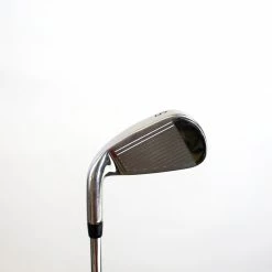 Callaway Mavrik Single 5 Iron 21* RH 38 In True Temper Steel Shaft Stiff Flex 15 Callaway Mavrik Single 5 Iron 21* RH 38 In True Temper Steel Shaft Stiff Flex -Titleist Sales 826105e1 489b 5f0a 8425 54a06c7e3ffc