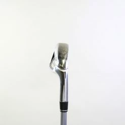 TaylorMade RocketBladez Tour Single 8 Iron 38* RH 37.25 In Graphite Stiff Flex 13 TaylorMade RocketBladez Tour Single 8 Iron 38* RH 37.25 In Graphite Stiff Flex -Titleist Sales 8277df2e 1695 5e4e b37d 49670d21f012