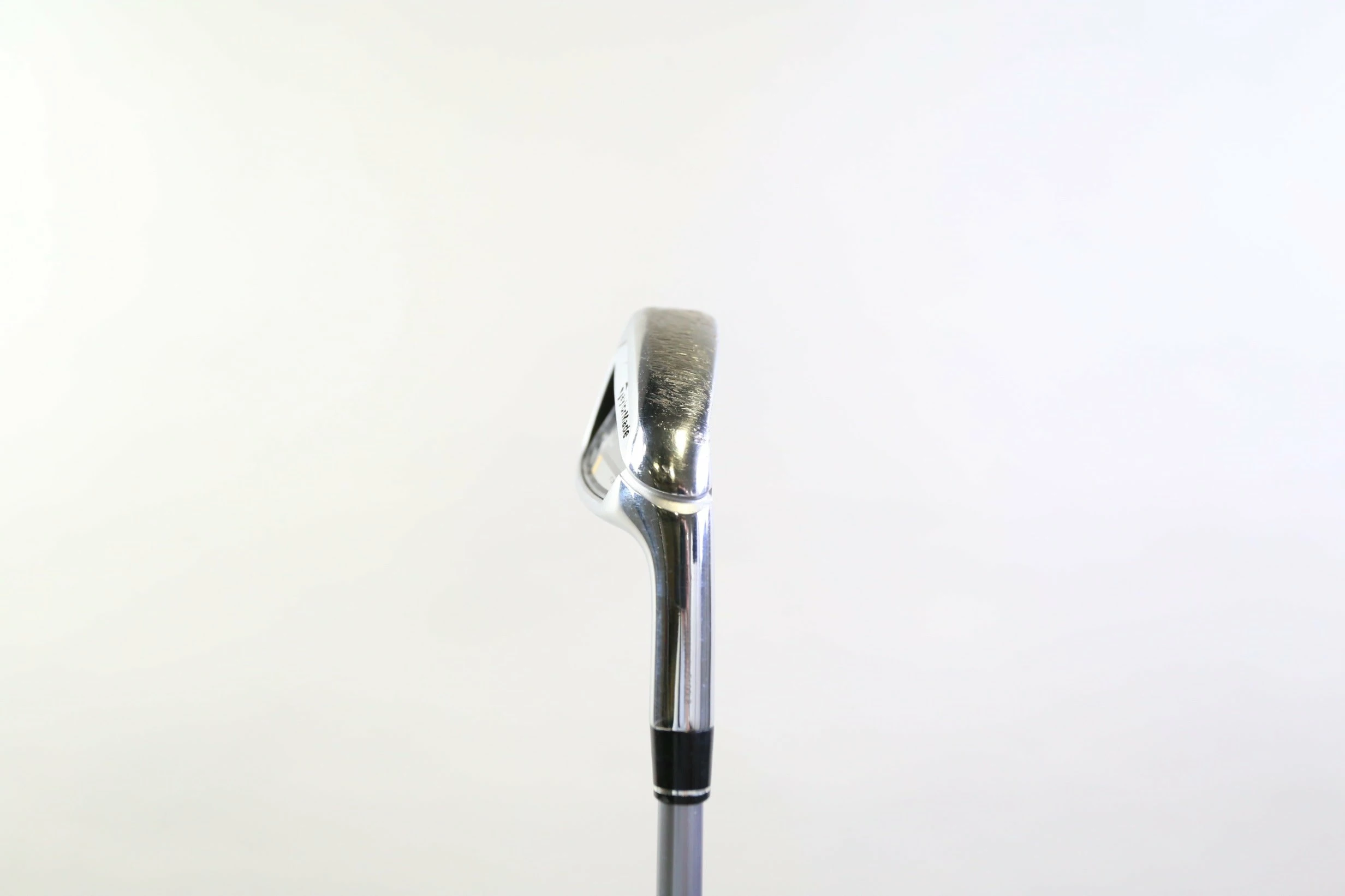 TaylorMade RocketBladez Tour Single 8 Iron 38* RH 37.25 In Graphite Stiff Flex 5 TaylorMade RocketBladez Tour Single 8 Iron 38* RH 37.25 In Graphite Stiff Flex - Image 3