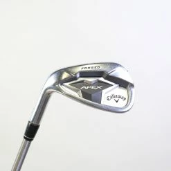 LEFTY Callaway Apex 6-SW Iron Set Steel Shafts Stiff Flex 13 LEFTY Callaway Apex 6-SW Iron Set Steel Shafts Stiff Flex -Titleist Sales 829d058e 52c0 5544 9f9e 32791500755e